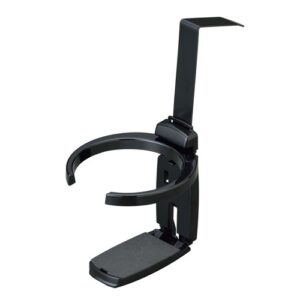 【威能汽車百貨】SEIWA W895掛式飲料架